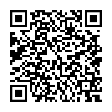 QR code for BVM0608
