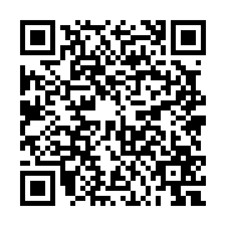 QR code for BVM0676
