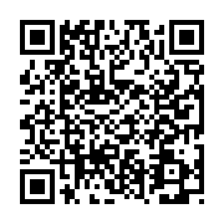 QR code for BVM4316