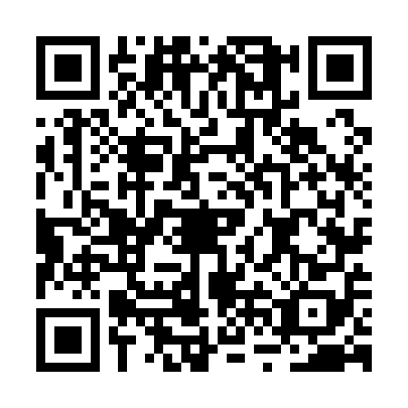 QR code for BVN1582
