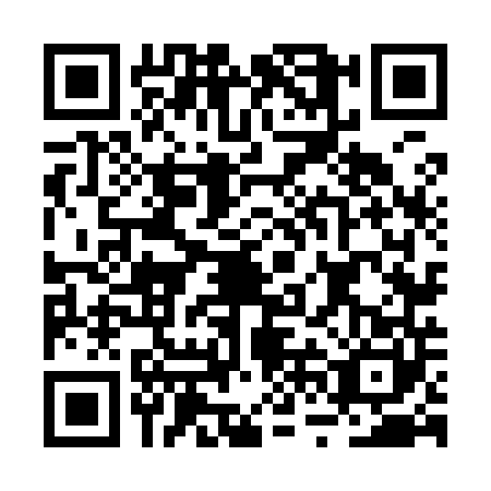 QR code for BVN9406