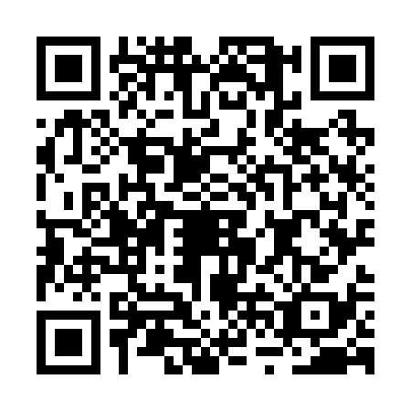 QR code for BVO2383