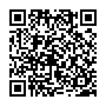 QR code for BVO5042