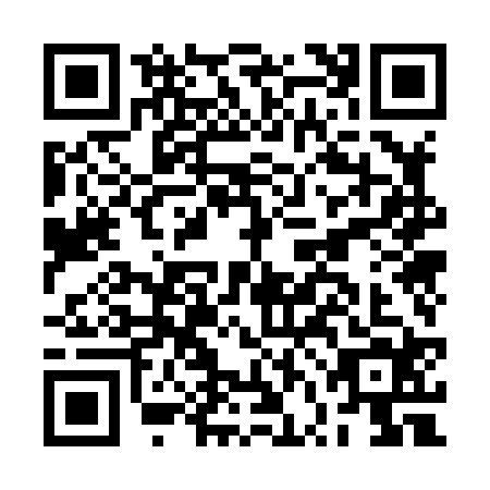 QR code for BVO8242