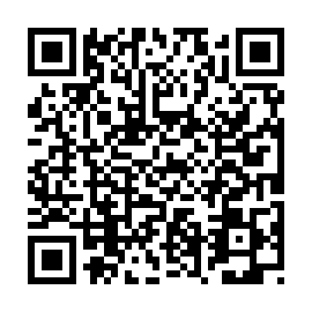 QR code for BVO9095