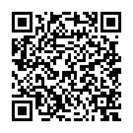 QR code for BVP0041