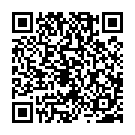 QR code for BVP5950