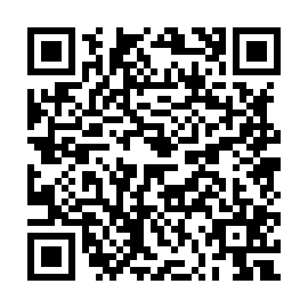 QR code for BVP8059