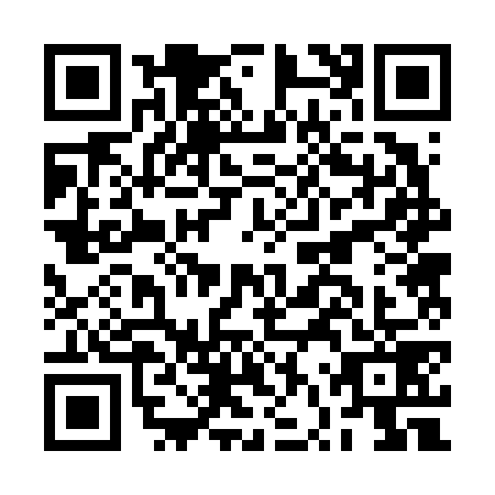 QR code for BVR6796