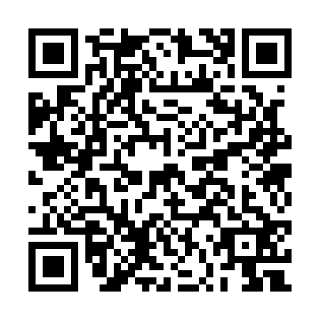 QR code for BVS1226