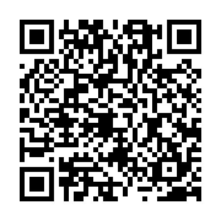QR code for BVT0141