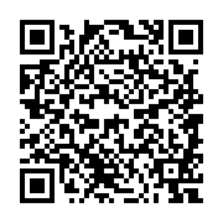 QR code for BVT1813