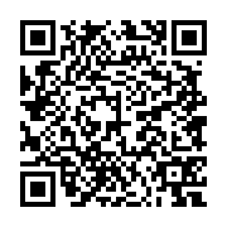 QR code for BVT4748