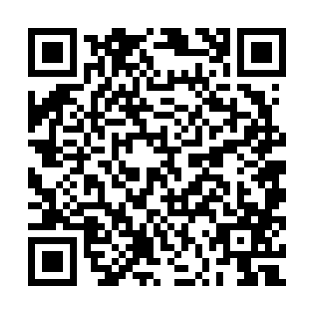 QR code for BVV6872