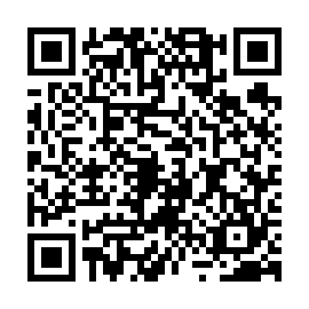 QR code for BVW6640