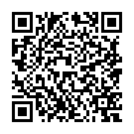 QR code for BVX8770