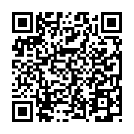 QR code for BVY9882
