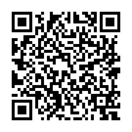 QR code for BVY9927