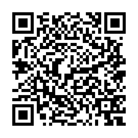 QR code for BWA5737