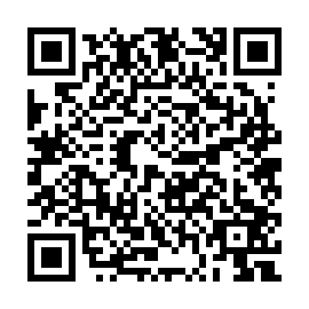 QR code for BWB2034