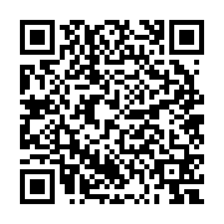 QR code for BWB2603