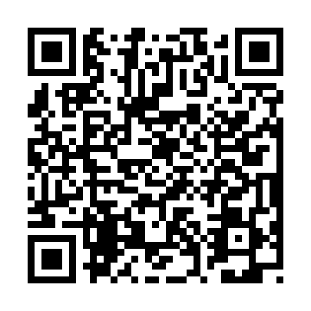 QR code for BWC5499