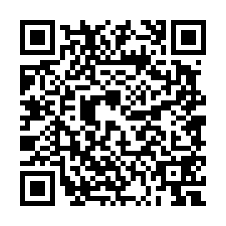 QR code for BWD4587