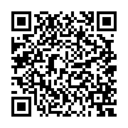 QR code for BWE0452