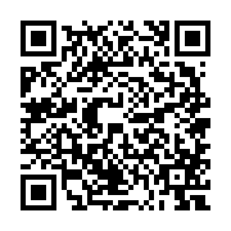QR code for BWE6873