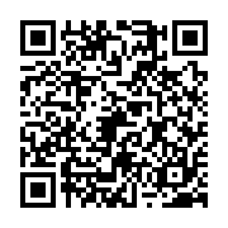 QR code for BWG3173