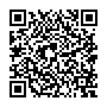 QR code for BWI1839