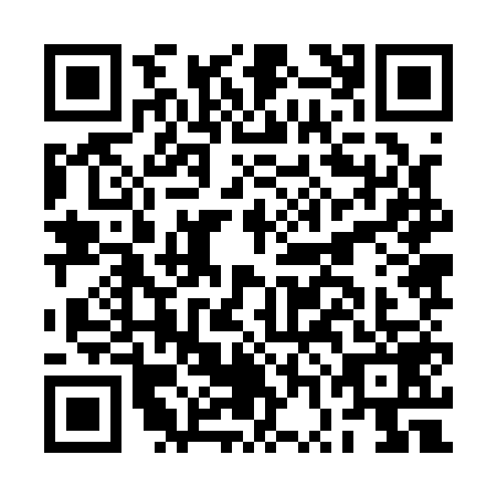 QR code for BWJ1596