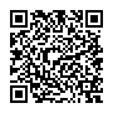 QR code for BWJ5009