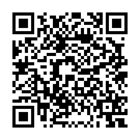 QR code for BWK0252