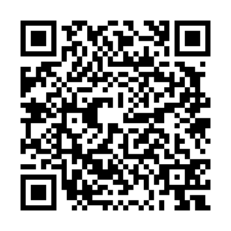 QR code for BWK4326