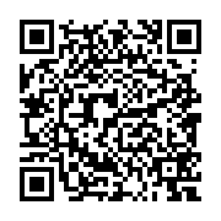 QR code for BWL3598