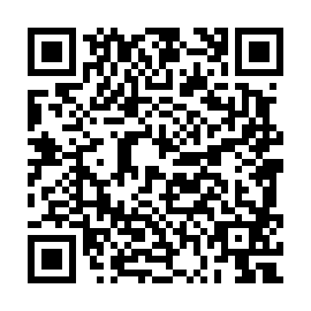 QR code for BWL4825
