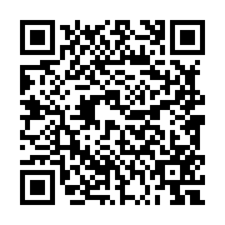 QR code for BWL8576