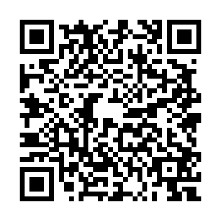 QR code for BWM4028
