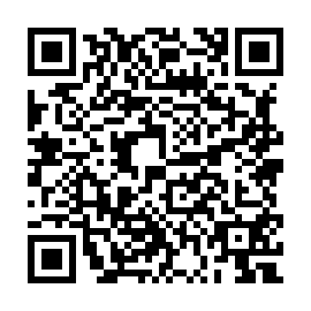 QR code for BWM8500