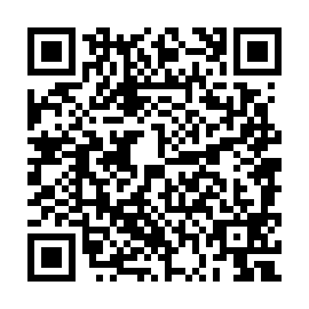 QR code for BWN7997