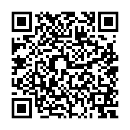 QR code for BWO3400