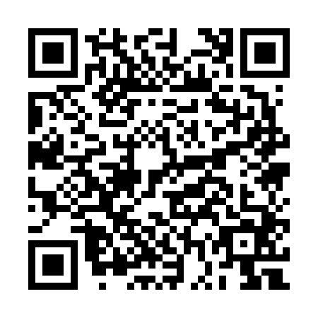 QR code for BWQ6444