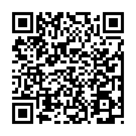 QR code for BWR3741