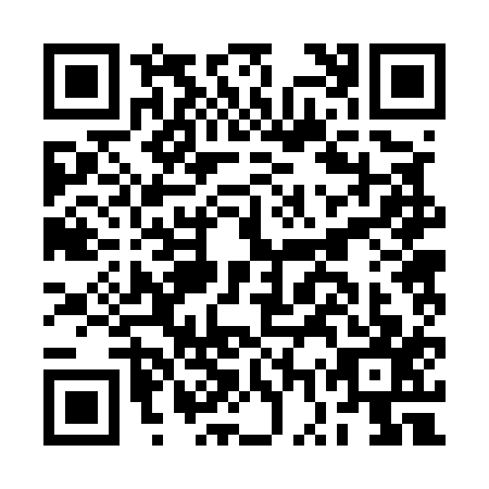 QR code for BWR5178