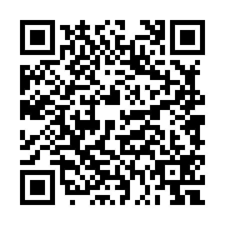QR code for BWT8192