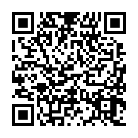 QR code for BWV2885