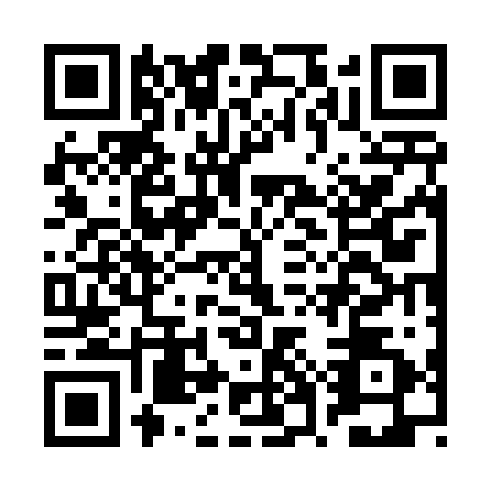 QR code for BWW4228