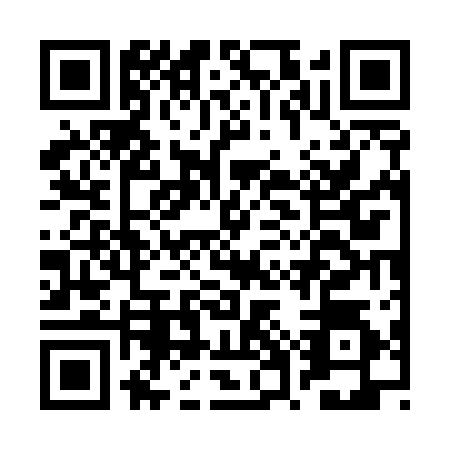 QR code for BWW5145