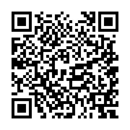 QR code for BWW5915